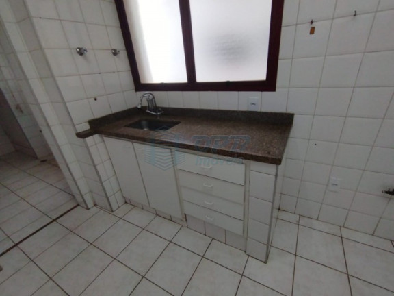 Imagem Apartamento à Venda, 130 m² em Centro - Ribeirão Preto Imagem Apartamento à Venda, 130 m² em Centro - Ribeirão Preto