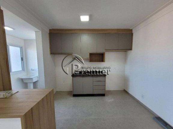 Imagem Apartamento com 2 Quartos à Venda, 71 m² em Jardim Pedroso - Indaiatuba Imagem Apartamento com 2 Quartos à Venda, 71 m² em Jardim Pedroso - Indaiatuba