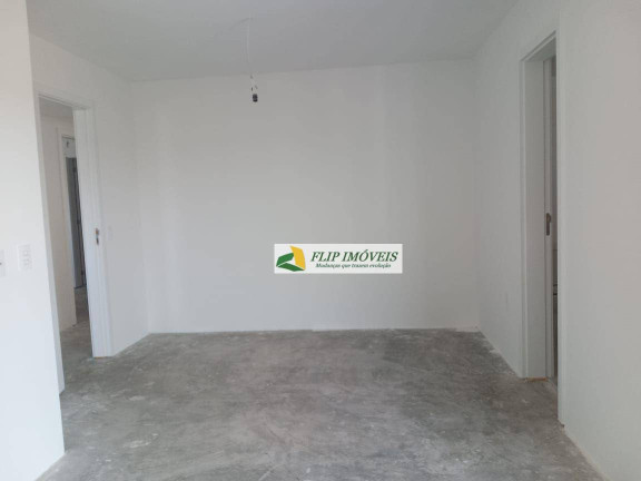 Imagem Apartamento com 4 Quartos à Venda, 155 m² em Jardim Belo Horizonte - Campinas