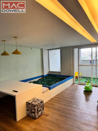 Imagem Apartamento com 3 Quartos à Venda, 75 m² em Mutondo - São Gonçalo Imagem Apartamento com 3 Quartos à Venda, 75 m² em Mutondo - São Gonçalo