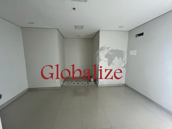 Imagem Imóvel à Venda, 200 m² em Boqueirão - Santos Imagem Imóvel à Venda, 200 m² em Boqueirão - Santos