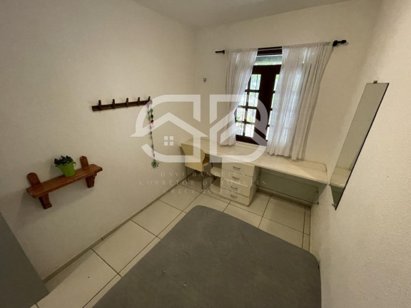 Imagem Casa com 5 Quartos à Venda, 293 m² em Centro - Guaramiranga