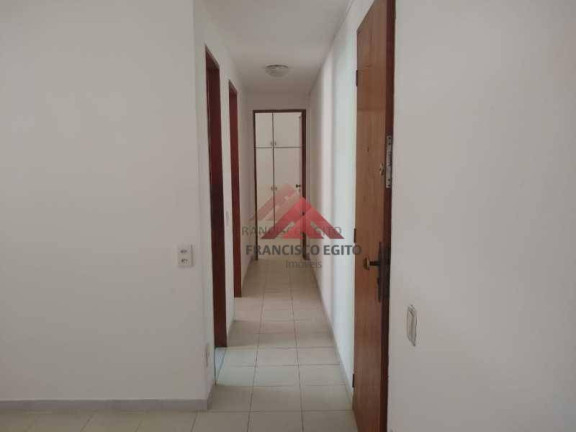 Imagem Apartamento com 2 Quartos à Venda, 49 m² em Santa Rosa - Niterói Imagem Apartamento com 2 Quartos à Venda, 49 m² em Santa Rosa - Niterói