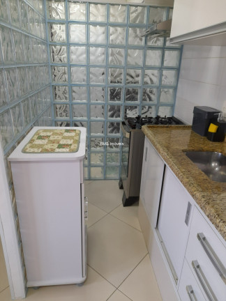Imagem Imóvel com 2 Quartos à Venda, 75 m² em Campos Elíseos - São Paulo Imagem Imóvel com 2 Quartos à Venda, 75 m² em Campos Elíseos - São Paulo