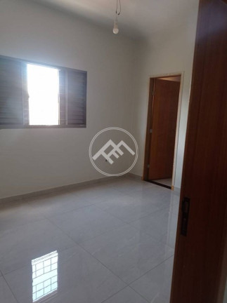 Imagem Casa com 3 Quartos à Venda, 120 m² em Residencial Das Palmeiras - Sertanópolis Imagem Casa com 3 Quartos à Venda, 120 m² em Residencial Das Palmeiras - Sertanópolis