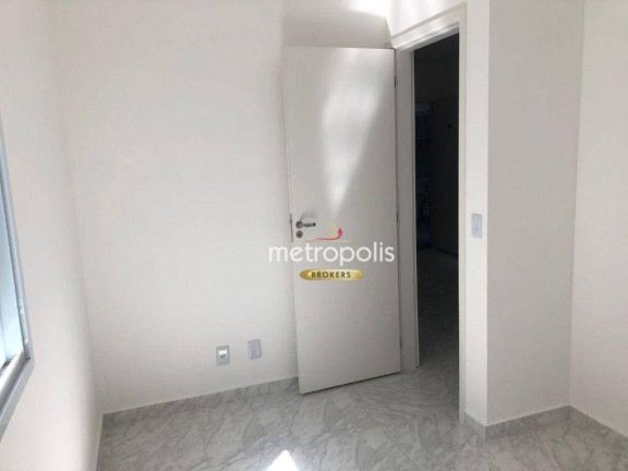 Imagem Apartamento com 2 Quartos à Venda, 44 m² em Vila Gumercindo - São Paulo Imagem Apartamento com 2 Quartos à Venda, 44 m² em Vila Gumercindo - São Paulo