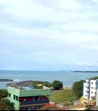 Terreno à Venda, 360 m² em Setiba - Guarapari