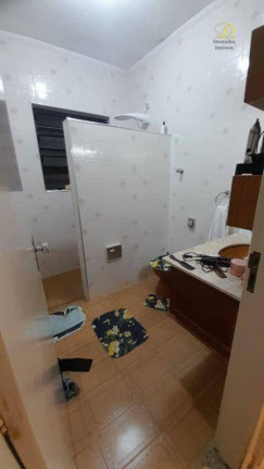 Imagem Casa com 4 Quartos à Venda, 162 m² em Vilamar - Praia Grande Imagem Casa com 4 Quartos à Venda, 162 m² em Vilamar - Praia Grande