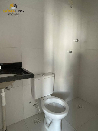 Imagem Apartamento à Venda, 158 m² em Manaíra - João Pessoa Imagem Apartamento à Venda, 158 m² em Manaíra - João Pessoa