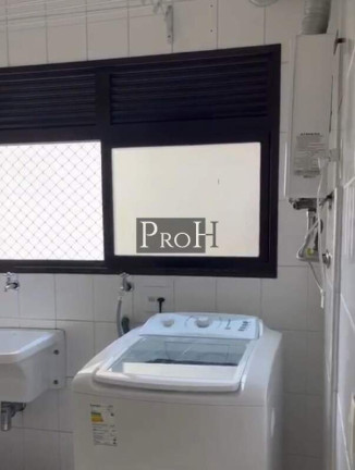 Imagem Apartamento com 3 Quartos à Venda, 130 m² em Rudge Ramos - São Bernardo Do Campo Imagem Apartamento com 3 Quartos à Venda, 130 m² em Rudge Ramos - São Bernardo Do Campo