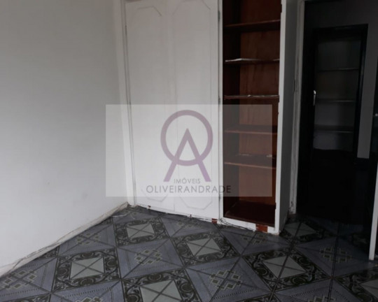 Imagem Imóvel com 3 Quartos à Venda, em Jardim Apipema - Salvador Imagem Imóvel com 3 Quartos à Venda, em Jardim Apipema - Salvador