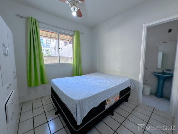 Imagem Apartamento com 2 Quartos à Venda, 70 m² em Praia Do Morro - Guarapari Imagem Apartamento com 2 Quartos à Venda, 70 m² em Praia Do Morro - Guarapari