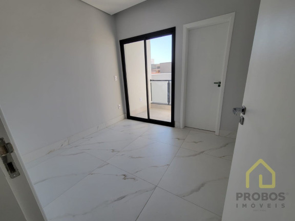 Imagem Casa com 3 Quartos à Venda, 156 m² em Loteamento Park Gran Reserve - Indaiatuba