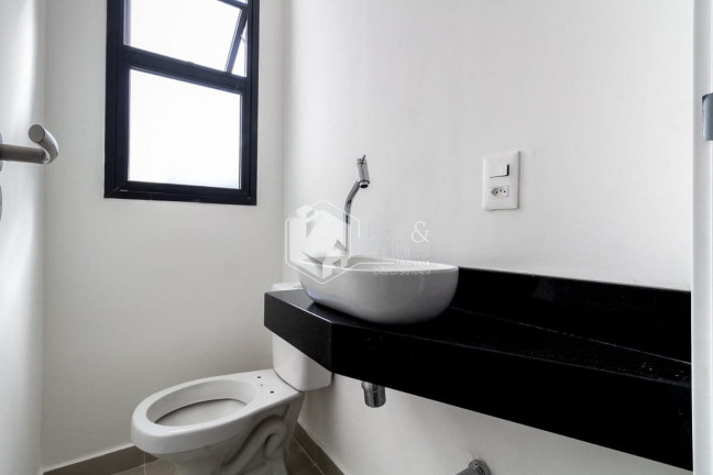Imagem Casa com 2 Quartos à Venda, 121 m² em Vila Mariana - São Paulo Imagem Casa com 2 Quartos à Venda, 121 m² em Vila Mariana - São Paulo