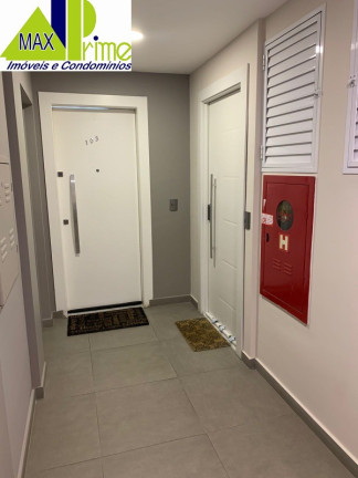 Imagem Apartamento com 3 Quartos à Venda, 64 m² em Brás - São Paulo Imagem Apartamento com 3 Quartos à Venda, 64 m² em Brás - São Paulo