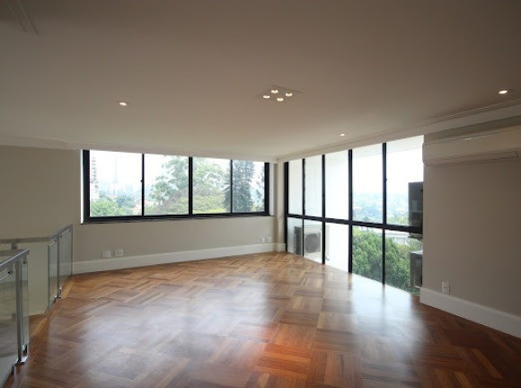 Imagem Imóvel com 3 Quartos à Venda, 285 m² em Higienópolis - São Paulo Imagem Imóvel com 3 Quartos à Venda, 285 m² em Higienópolis - São Paulo