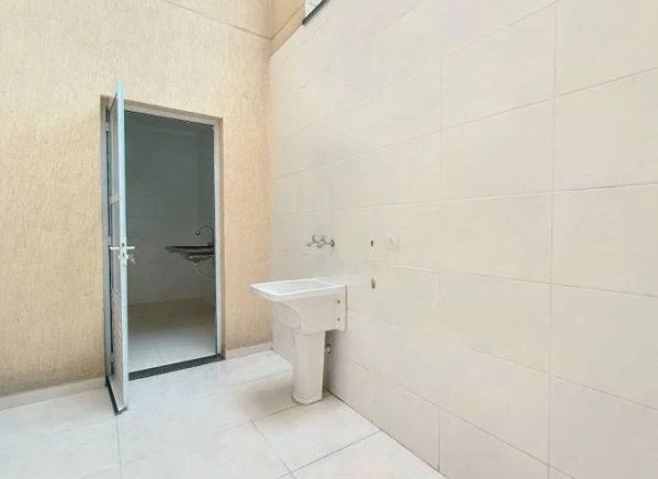 Imagem Apartamento com 2 Quartos à Venda, 65 m² em Jardim - Santo André Imagem Apartamento com 2 Quartos à Venda, 65 m² em Jardim - Santo André