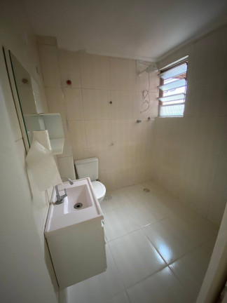 Imagem Apartamento com 1 Quarto à Venda, 32 m² em Vila Buarque - São Paulo Imagem Apartamento com 1 Quarto à Venda, 32 m² em Vila Buarque - São Paulo