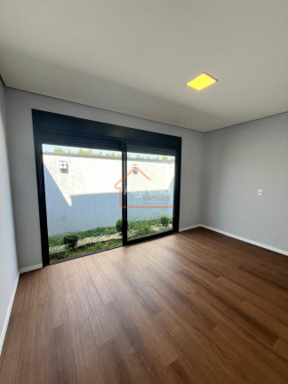 Imagem Imóvel com 3 Quartos à Venda, 130 m² em Condomínio Reserva Da Mata - Mogi Mirim Imagem Imóvel com 3 Quartos à Venda, 130 m² em Condomínio Reserva Da Mata - Mogi Mirim