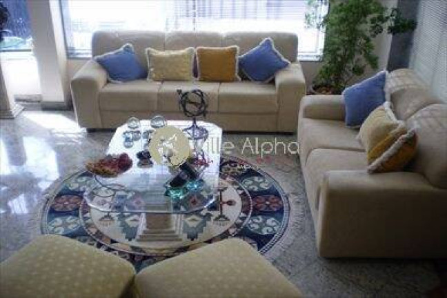 Imagem Casa com 3 Quartos à Venda, 240 m² em Gonzaga - Santos