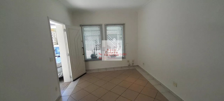 Imagem Sobrado com 2 Quartos para Alugar, 120 m² em Vila Nova Conceição - São Paulo Imagem Sobrado com 2 Quartos para Alugar, 120 m² em Vila Nova Conceição - São Paulo