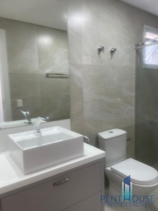Imagem Casa com 5 Quartos à Venda, 400 m² em Ariribá - Balneário Camboriú