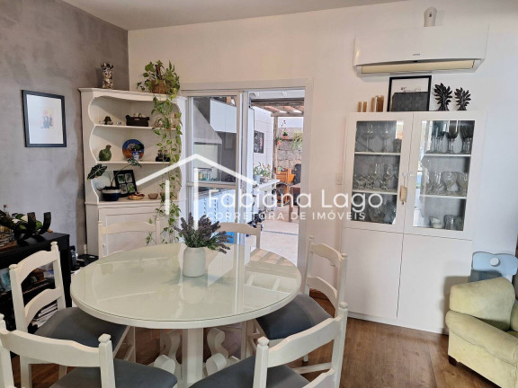 Imagem Casa de Condomínio com 3 Quartos à Venda, 213 m² em Eloy Chaves - Jundiaí Imagem Casa de Condomínio com 3 Quartos à Venda, 213 m² em Eloy Chaves - Jundiaí