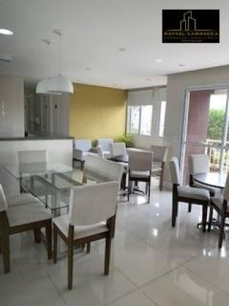 Imagem Apartamento com 2 Quartos à Venda, 54 m² em Quitaúna - Osasco Imagem Apartamento com 2 Quartos à Venda, 54 m² em Quitaúna - Osasco