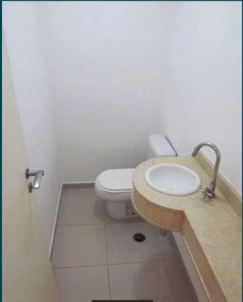 Imagem Apartamento com 2 Quartos à Venda, 108 m² em Vila Mariana - São Paulo