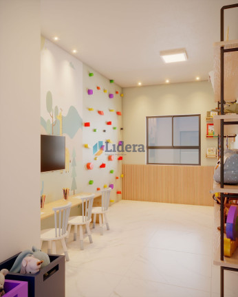 Imagem Apartamento com 2 Quartos à Venda, 52 m² em Intermares - Cabedelo Imagem Apartamento com 2 Quartos à Venda, 52 m² em Intermares - Cabedelo