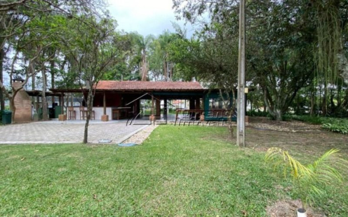 Imagem Casa de Condomínio com 5 Quartos à Venda, 465 m² em Esplanada Do Sol - São José Dos Campos Imagem Casa de Condomínio com 5 Quartos à Venda, 465 m² em Esplanada Do Sol - São José Dos Campos