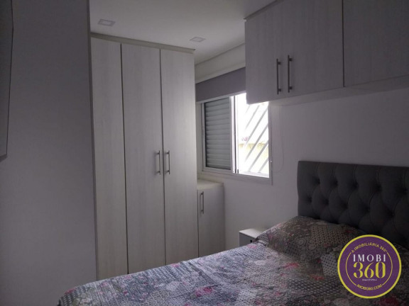 Imagem Sobrado com 2 Quartos à Venda, 84 m² em Vila Granada - São Paulo Imagem Sobrado com 2 Quartos à Venda, 84 m² em Vila Granada - São Paulo