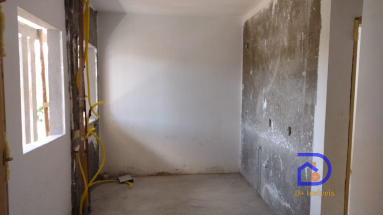 Imagem Apartamento com 2 Quartos à Venda, em Cidade Antônio Estevão De Carvalho - São Paulo Imagem Apartamento com 2 Quartos à Venda, em Cidade Antônio Estevão De Carvalho - São Paulo