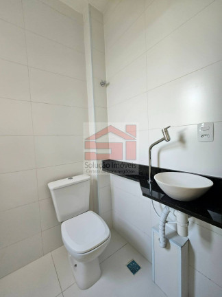 Imagem Casa com 2 Quartos à Venda, 107 m² em Tijuco Preto - Caçapava