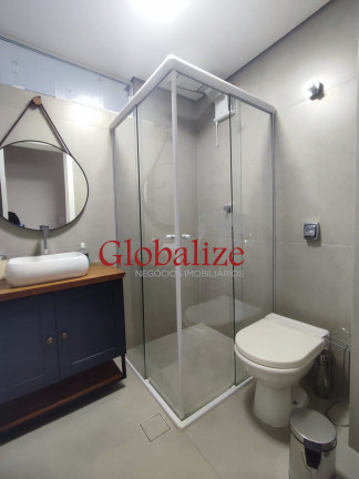 Imagem Imóvel com 2 Quartos à Venda, 78 m² em Gonzaga - Santos