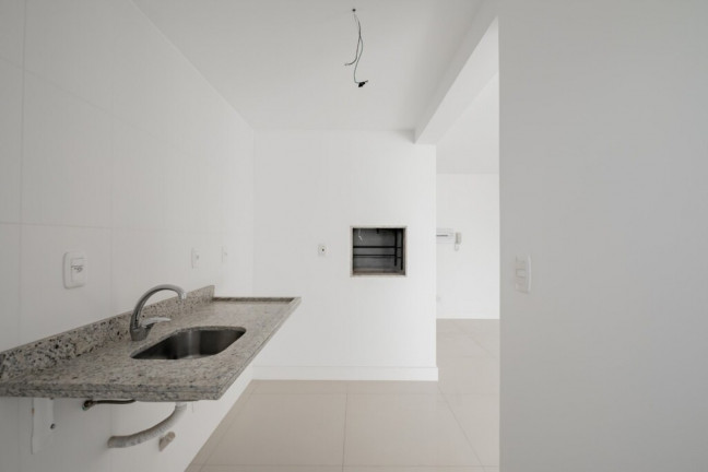 Imagem Imóvel com 1 Quarto à Venda, 53 m² em Passo Da Areia - Porto Alegre Imagem Imóvel com 1 Quarto à Venda, 53 m² em Passo Da Areia - Porto Alegre