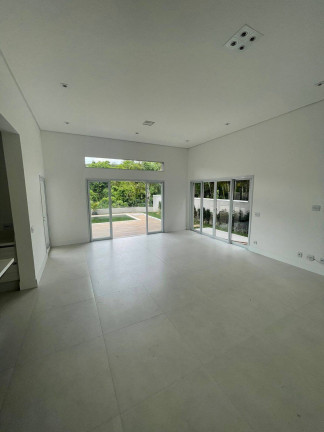 Imagem Casa com 4 Quartos à Venda, 455 m² em Alphaville - Santana De Parnaíba Imagem Casa com 4 Quartos à Venda, 455 m² em Alphaville - Santana De Parnaíba