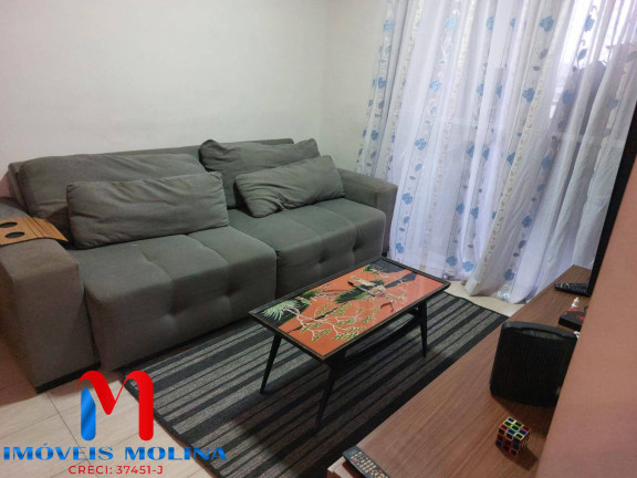 Imagem Apartamento com 2 Quartos à Venda, 84 m² em Santa Paula - São Caetano Do Sul Imagem Apartamento com 2 Quartos à Venda, 84 m² em Santa Paula - São Caetano Do Sul