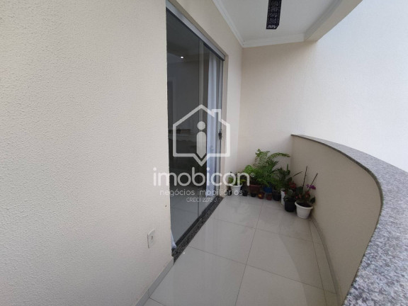 Imagem Apartamento com 3 Quartos à Venda, 105 m² em Candeias - Vitória Da Conquista Imagem Apartamento com 3 Quartos à Venda, 105 m² em Candeias - Vitória Da Conquista