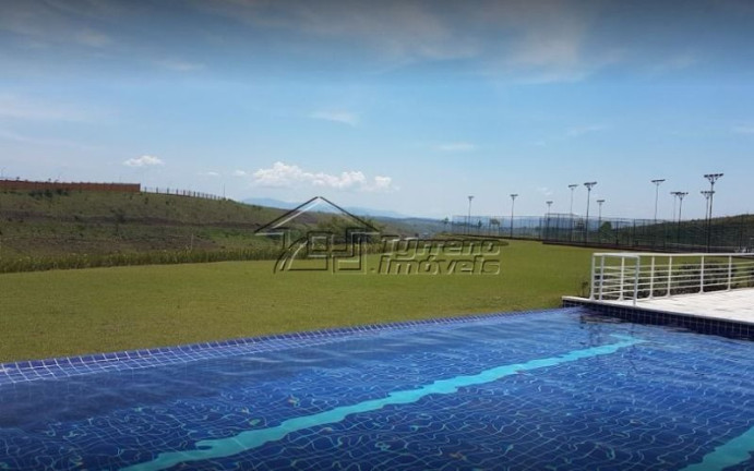 Imagem Imóvel à Venda, 478 m² em Urbanova - São José Dos Campos