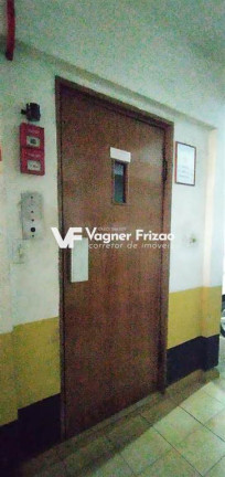 Imagem Apartamento com 2 Quartos à Venda, 80 m² em Vila Guilhermina - Praia Grande