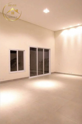 Imagem Casa com 3 Quartos à Venda, 350 m² em Loteamento Mont Blanc Residence - Campinas Imagem Casa com 3 Quartos à Venda, 350 m² em Loteamento Mont Blanc Residence - Campinas