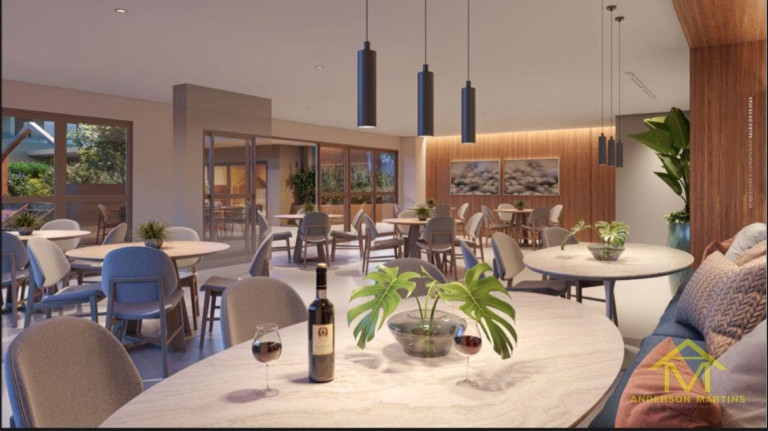 Imagem Apartamento com 4 Quartos à Venda, 141 m² em Praia Da Costa - Vila Velha