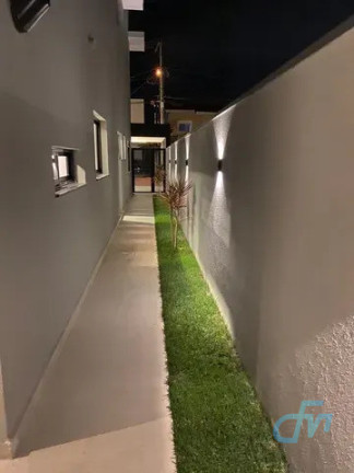 Imagem Casa com 3 Quartos à Venda, 266 m² em Botujuru - Mogi Das Cruzes Imagem Casa com 3 Quartos à Venda, 266 m² em Botujuru - Mogi Das Cruzes