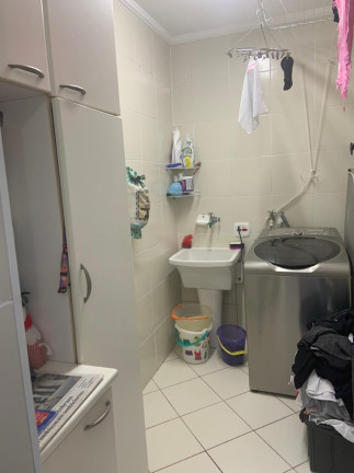 Imagem Casa com 3 Quartos à Venda, 112 m² em Vila Da Saude - São Paulo