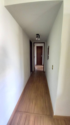 Imagem Apartamento com 2 Quartos à Venda,  em Centro - Nova Friburgo