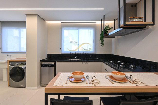 Imagem Apartamento com 3 Quartos à Venda, 96 m² em Buritis - Belo Horizonte Imagem Apartamento com 3 Quartos à Venda, 96 m² em Buritis - Belo Horizonte