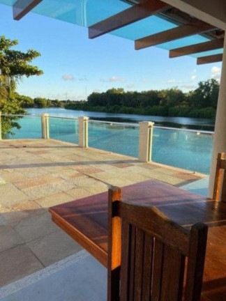 Imagem Casa com 6 Quartos à Venda, 300 m² em Centro - Prado