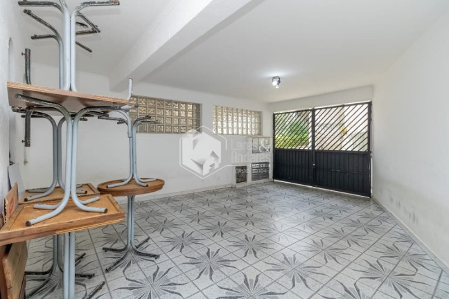 Imagem Imóvel com 4 Quartos à Venda, 233 m² em Vila Diva (zona Leste) - São Paulo Imagem Imóvel com 4 Quartos à Venda, 233 m² em Vila Diva (zona Leste) - São Paulo