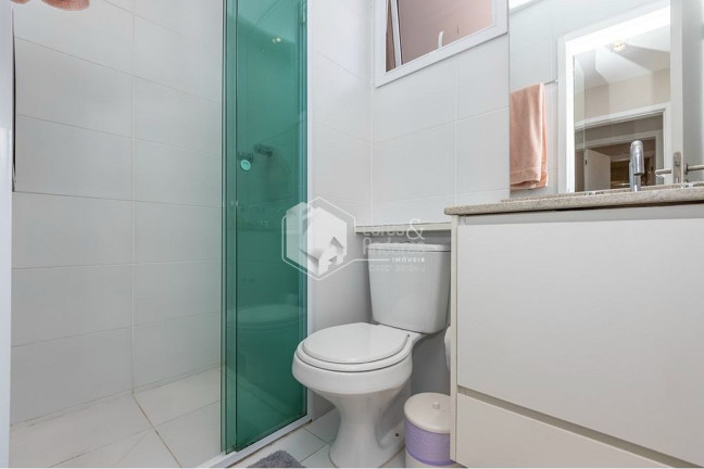 Imagem Apartamento com 2 Quartos à Venda, 113 m² em Chácara Inglesa - São Paulo Imagem Apartamento com 2 Quartos à Venda, 113 m² em Chácara Inglesa - São Paulo